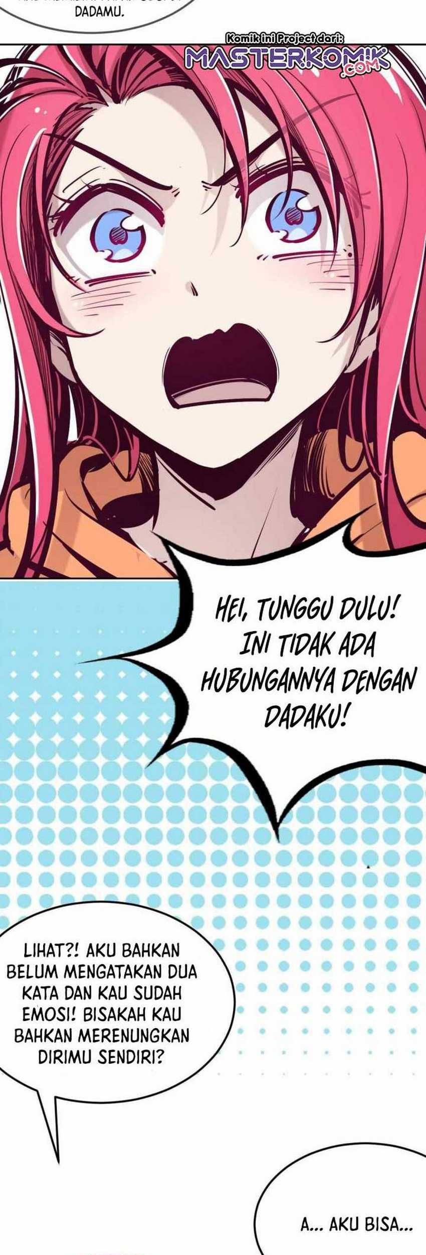Halaman 26