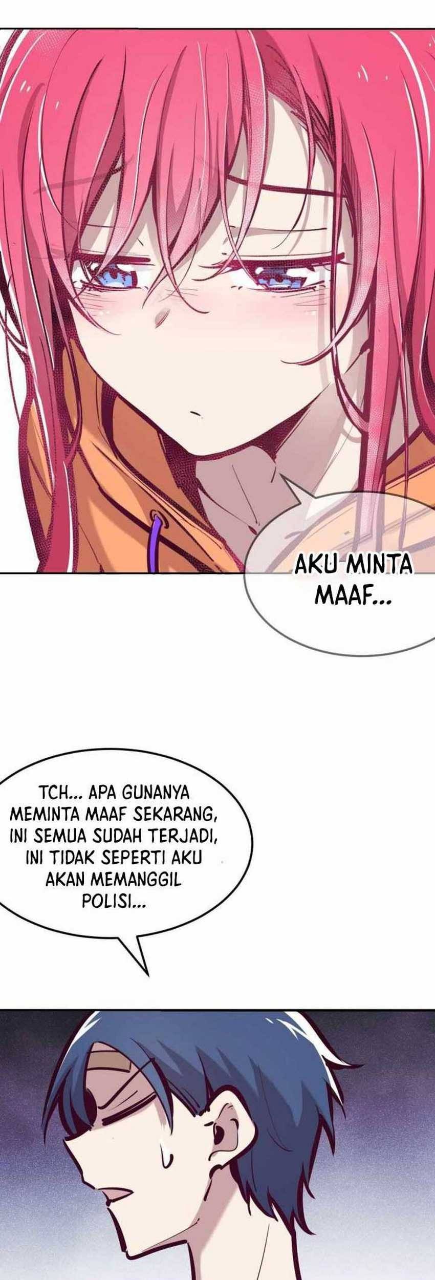 Halaman 30