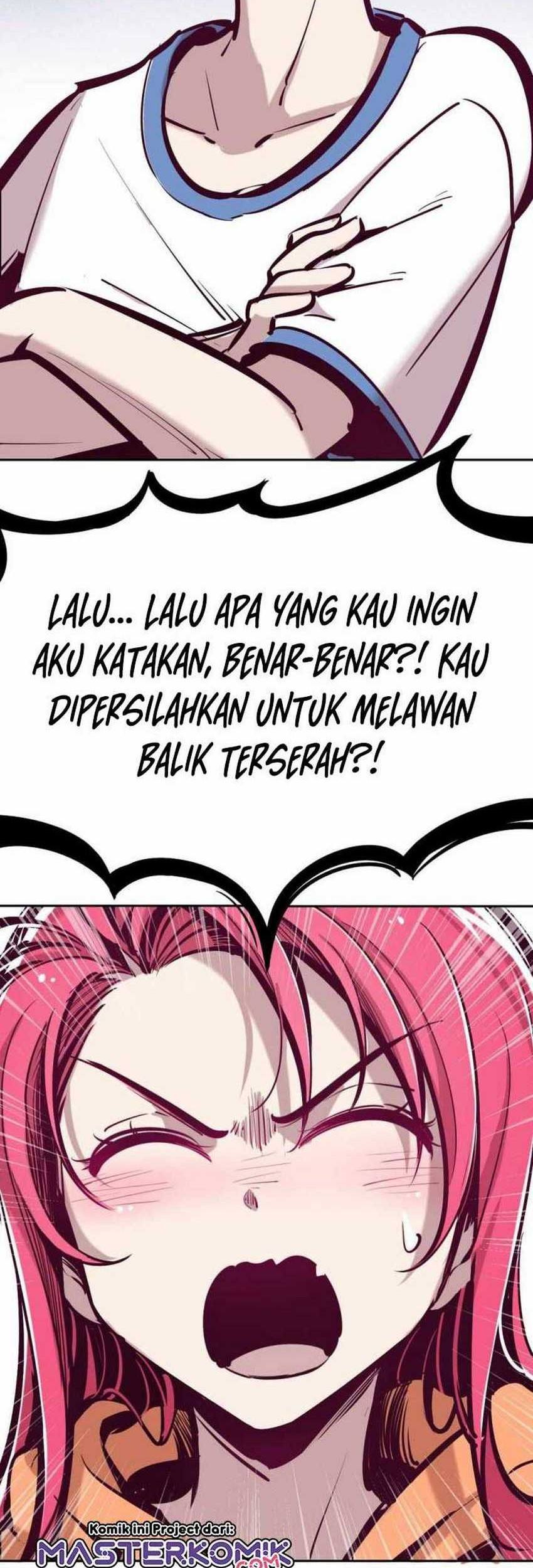 Halaman 31