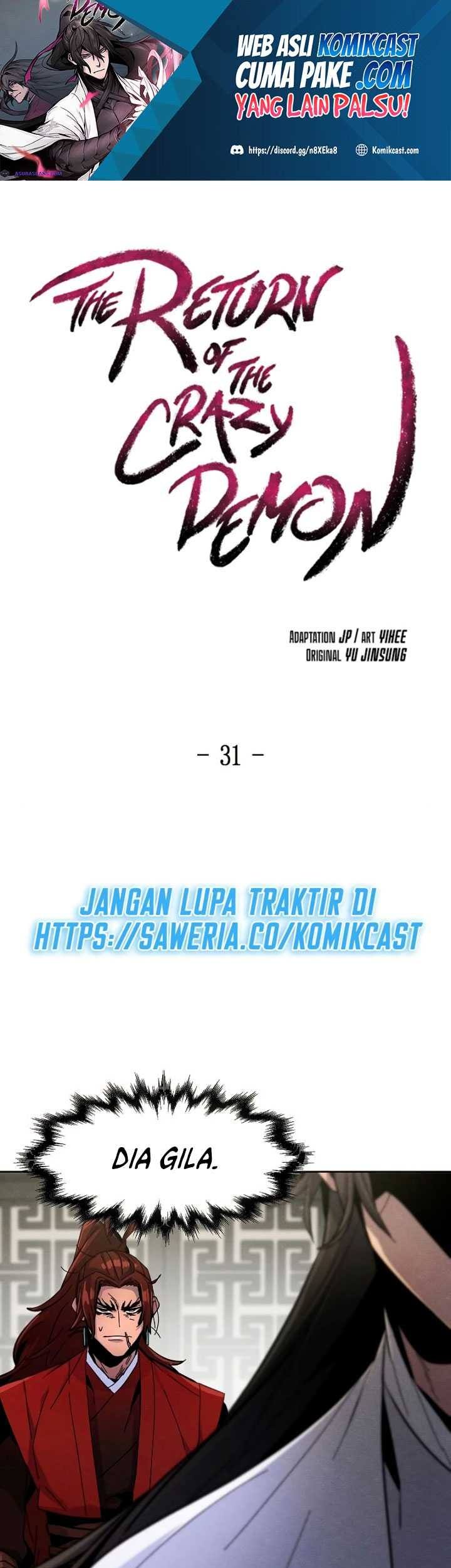 Halaman 2