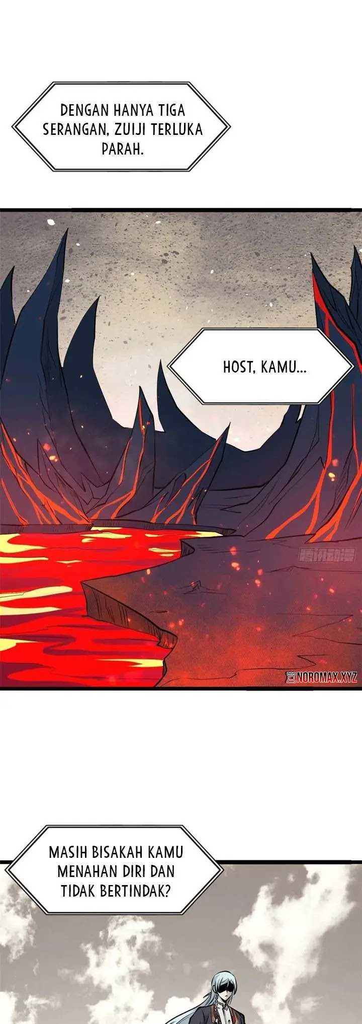 Halaman 2