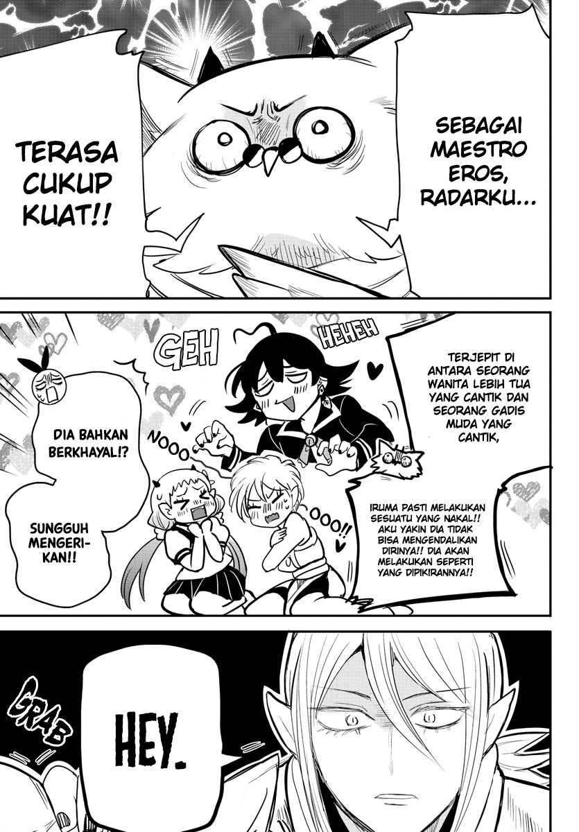 Halaman 11