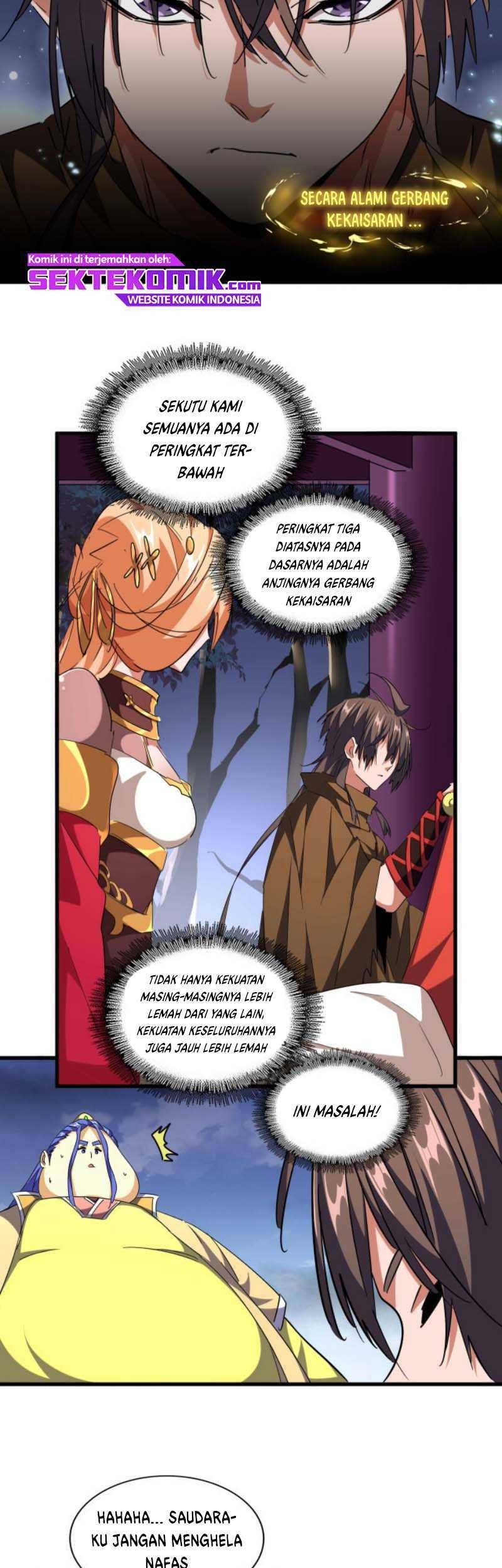 Halaman 29