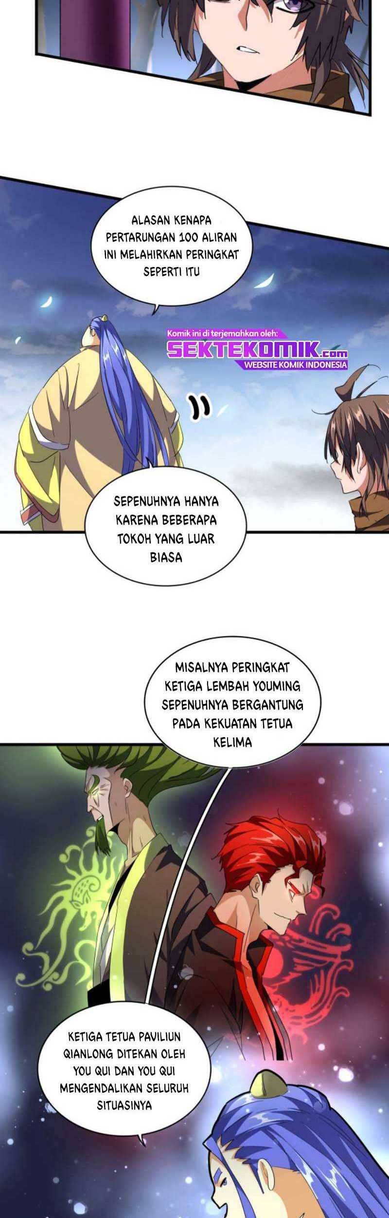 Halaman 31