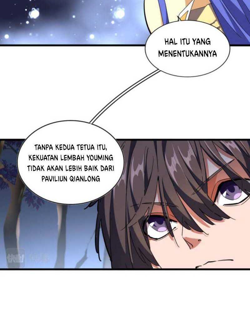 Halaman 32