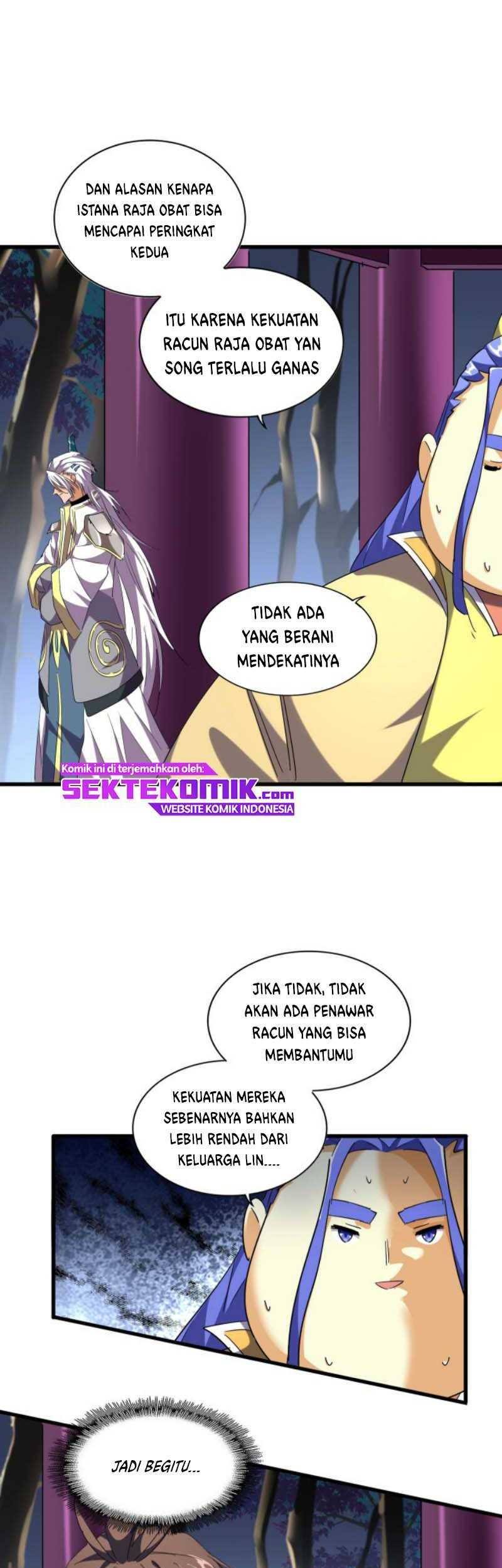 Halaman 33