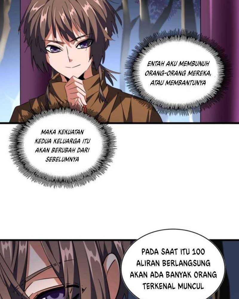 Halaman 34