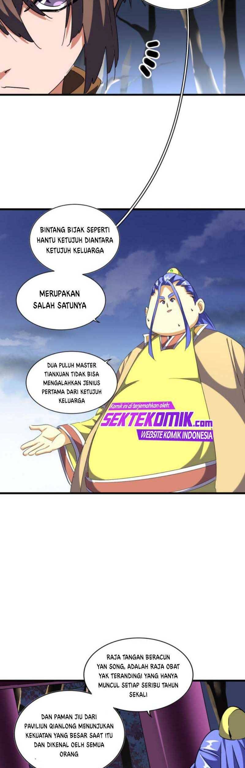 Halaman 35