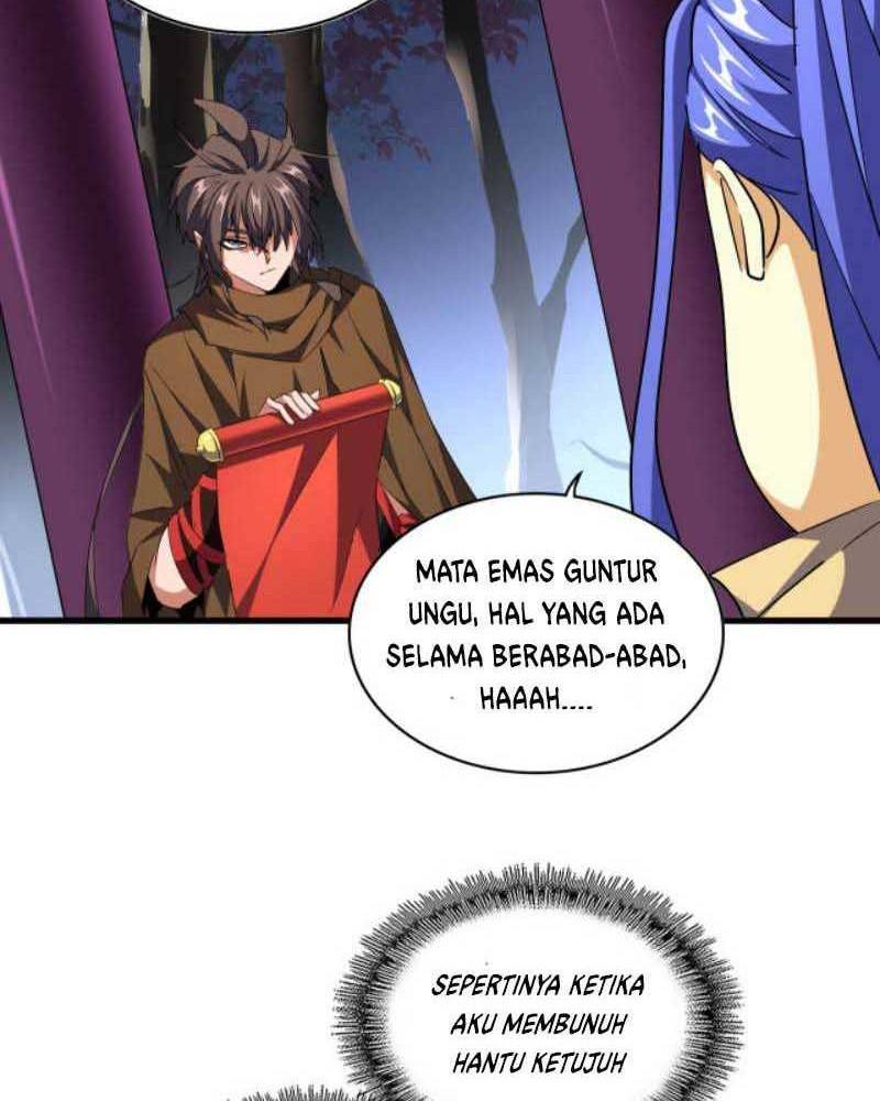 Halaman 36