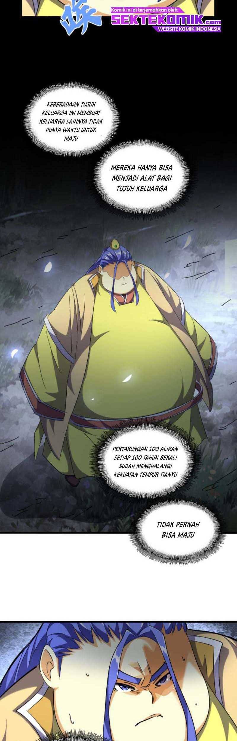 Halaman 18