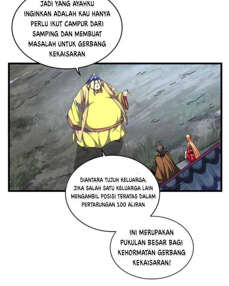 Halaman 21