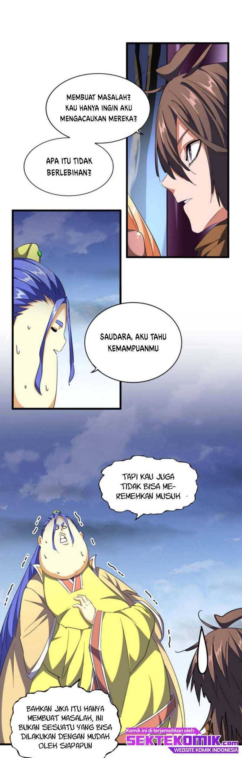Halaman 22