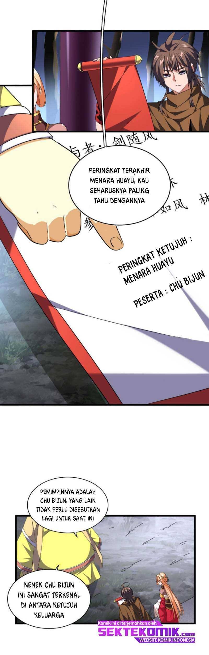 Halaman 24