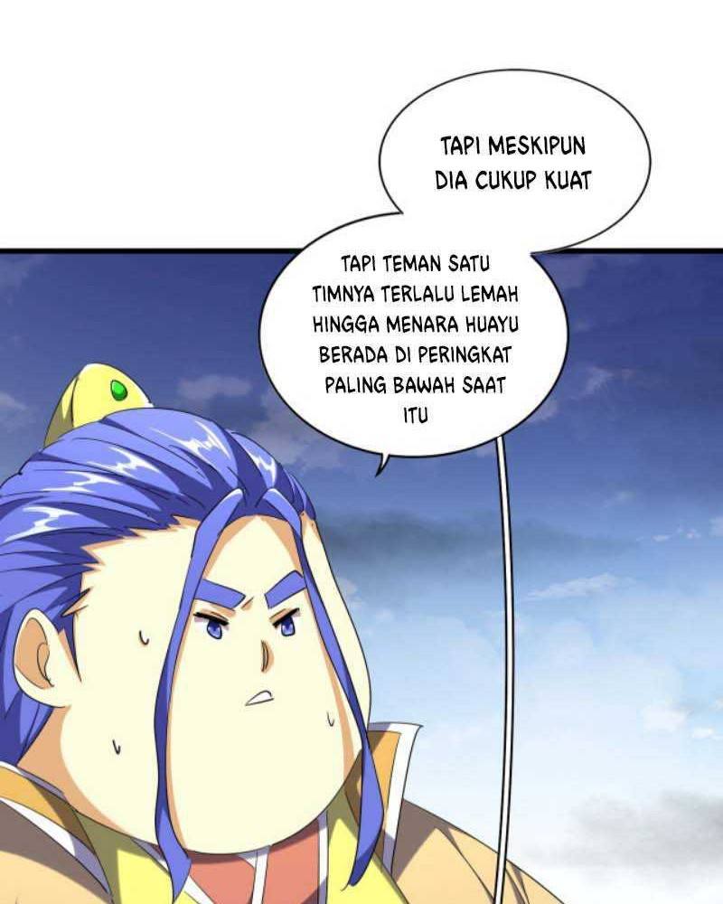Halaman 25