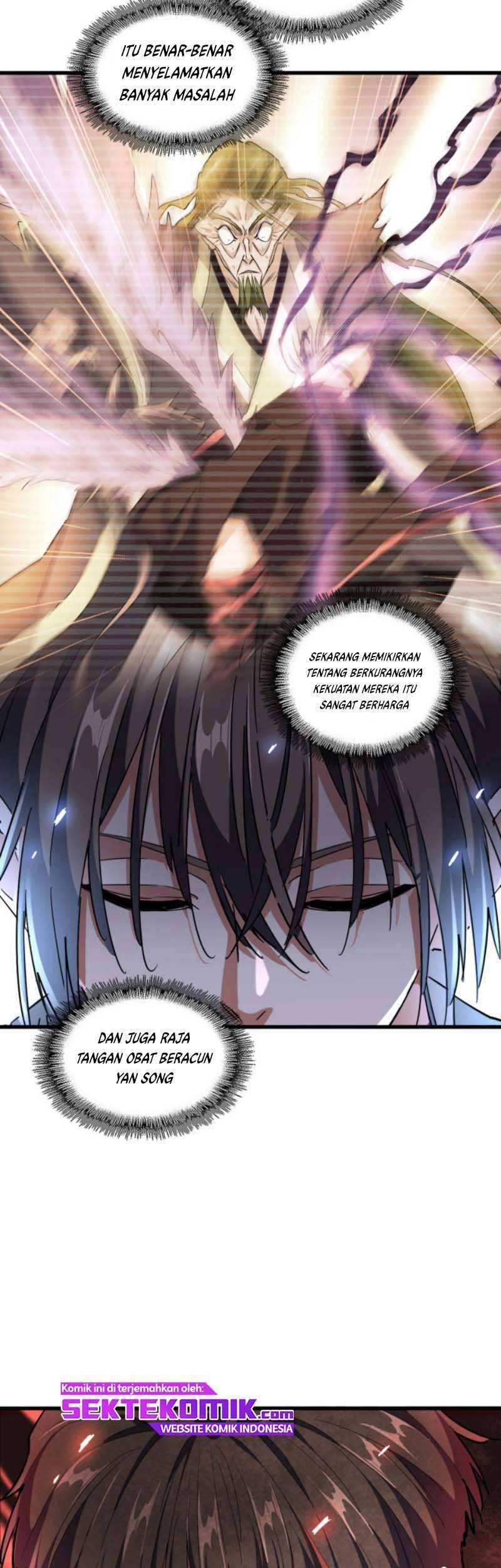 Halaman 37