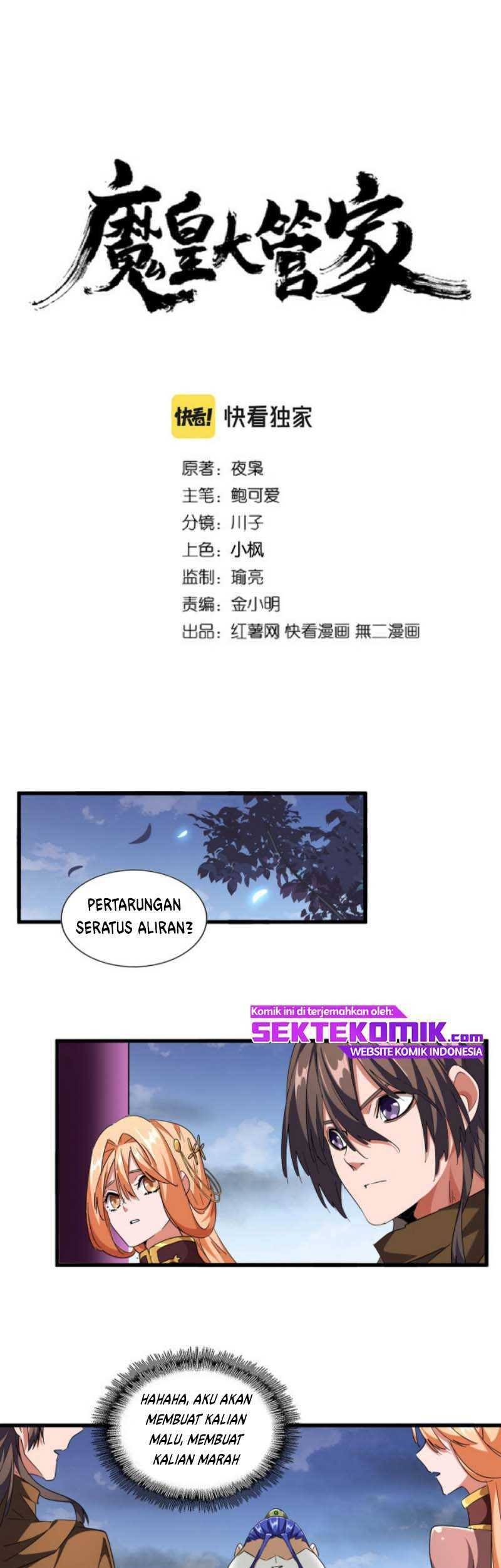 Halaman 2