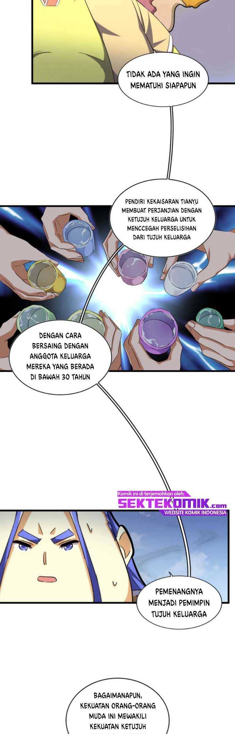 Halaman 12