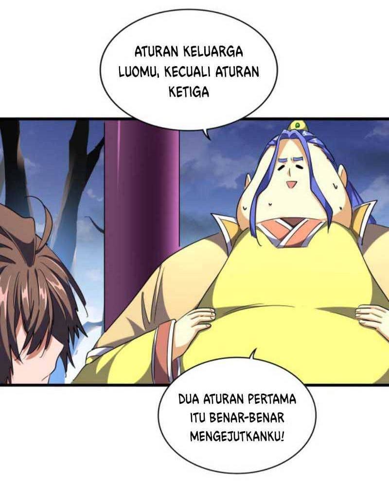 Halaman 27