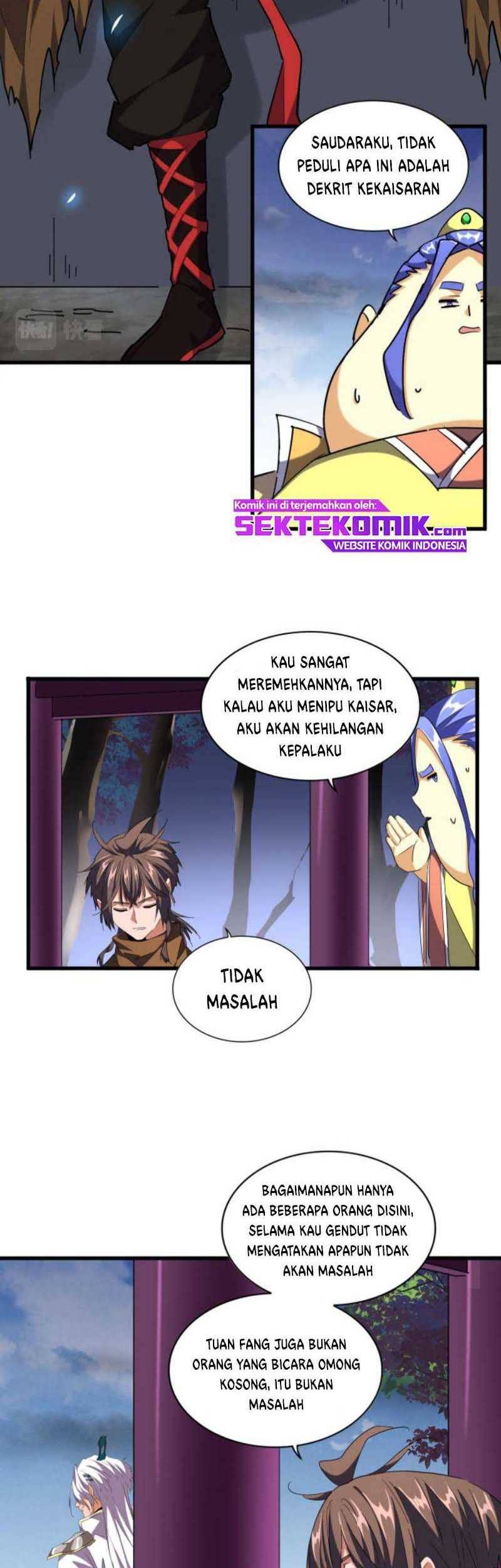Halaman 32