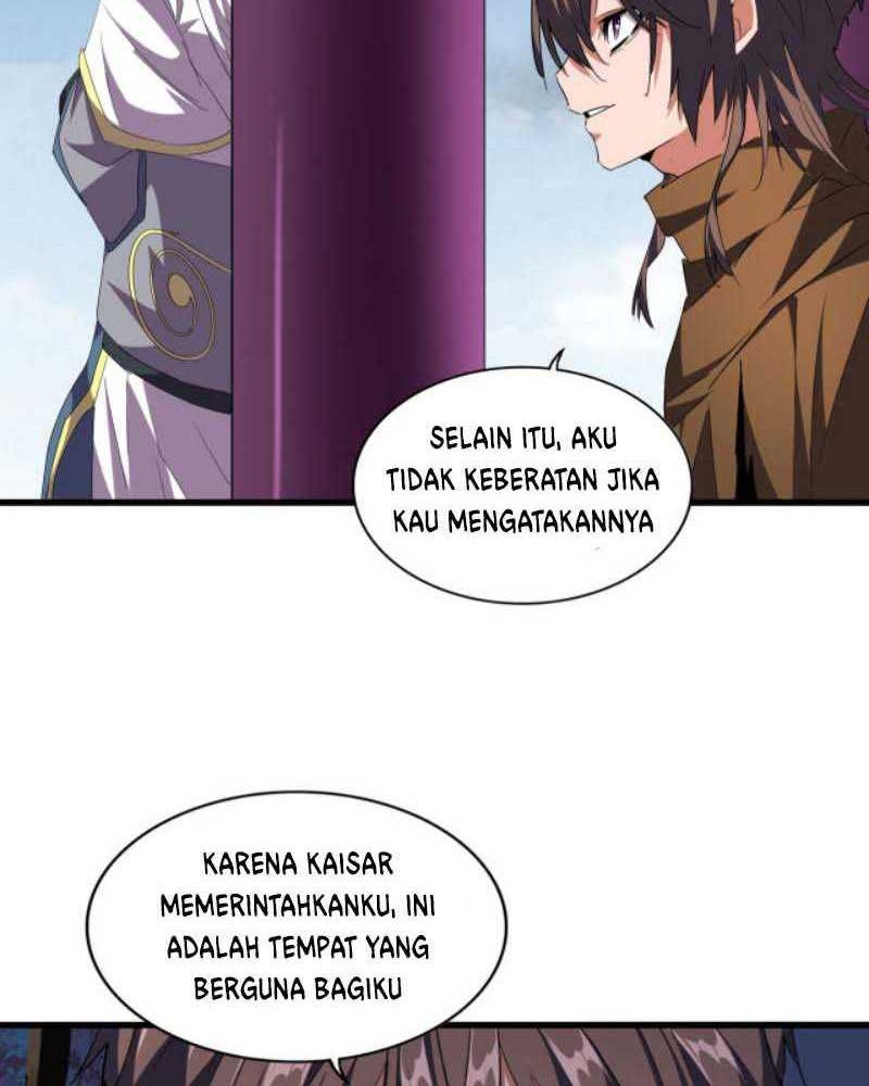 Halaman 33