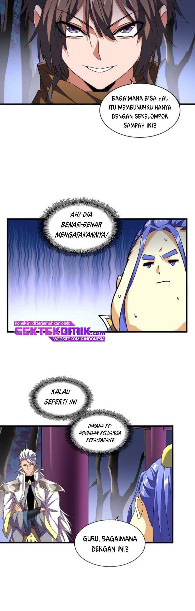 Halaman 34
