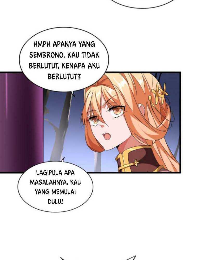 Halaman 37