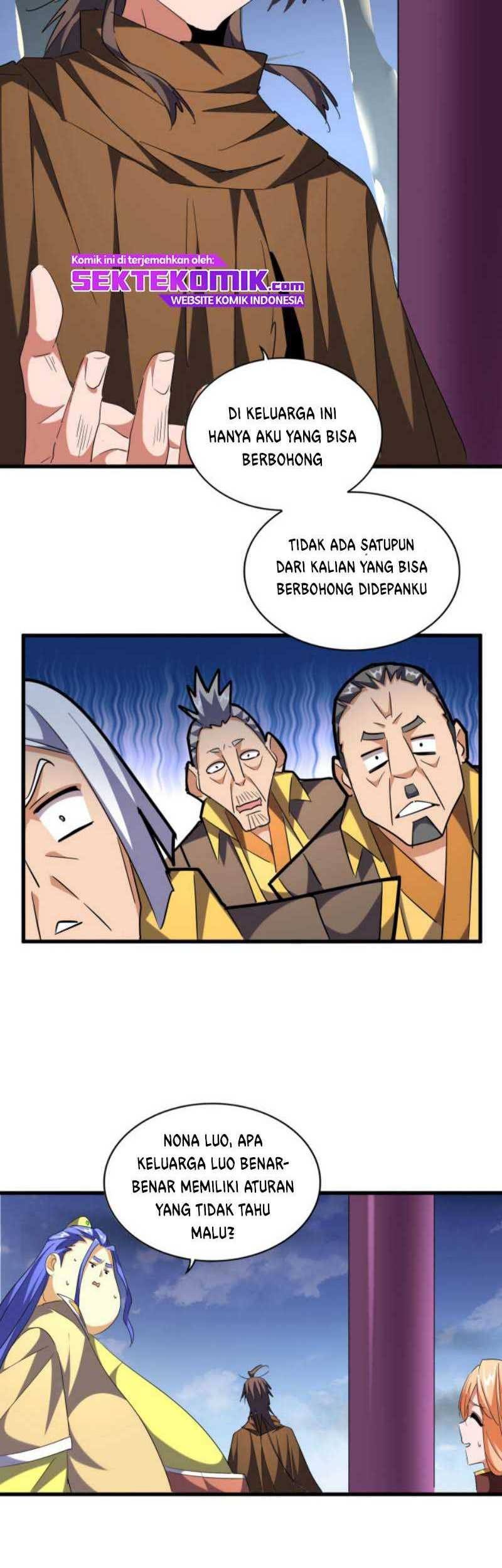 Halaman 18