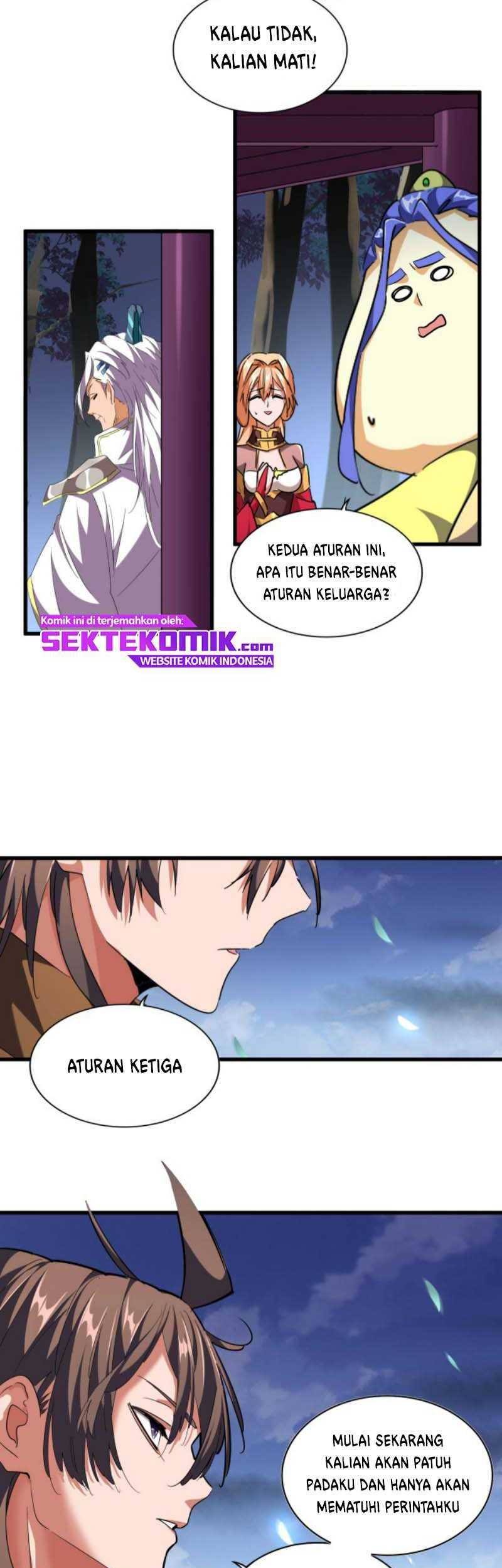 Halaman 20