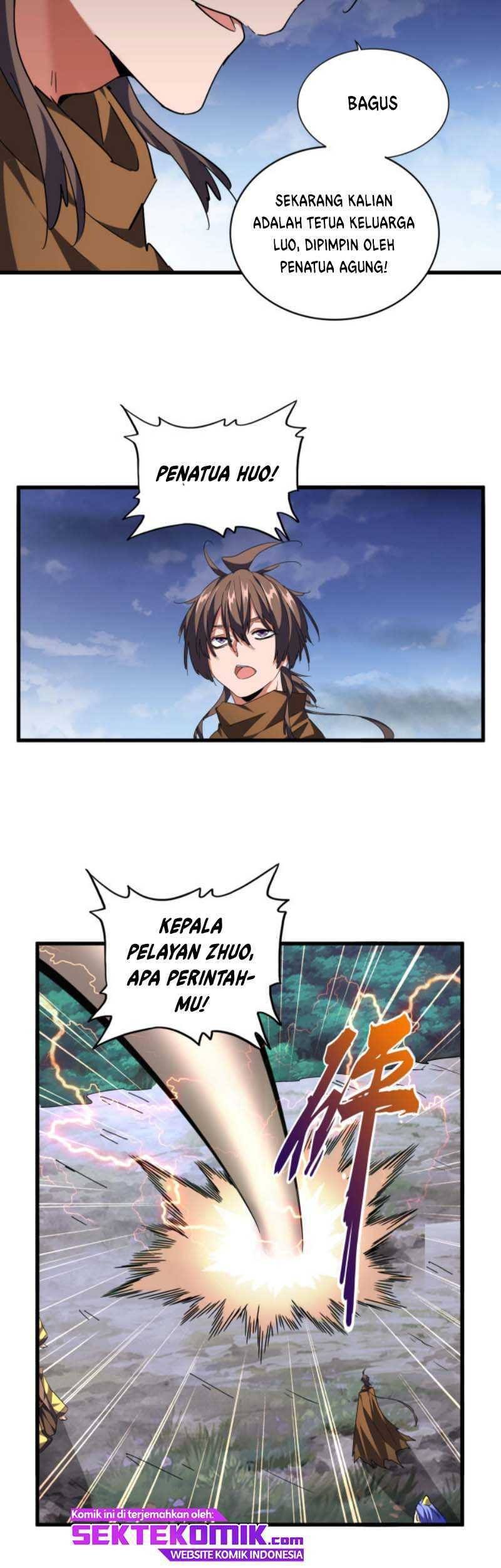 Halaman 24