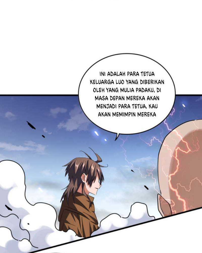 Halaman 25