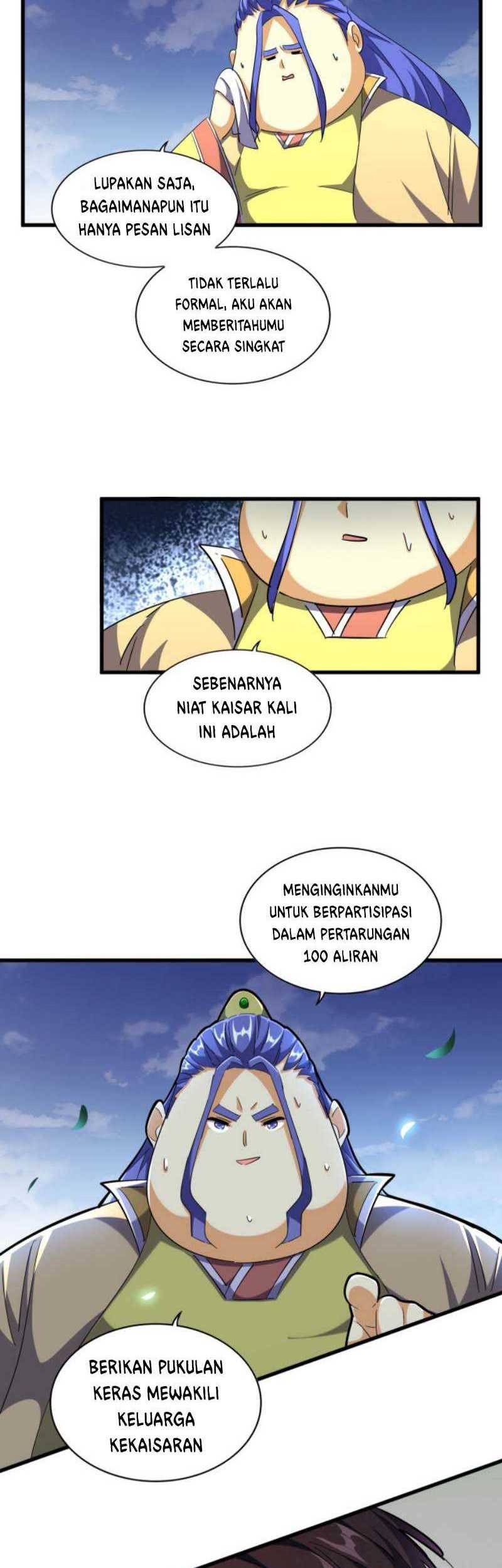 Halaman 40