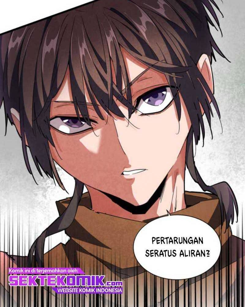 Halaman 41