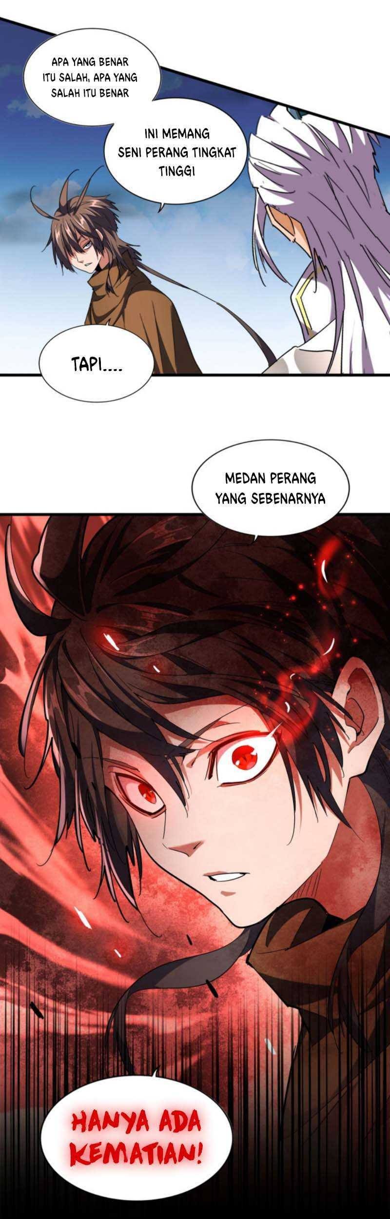 Halaman 2