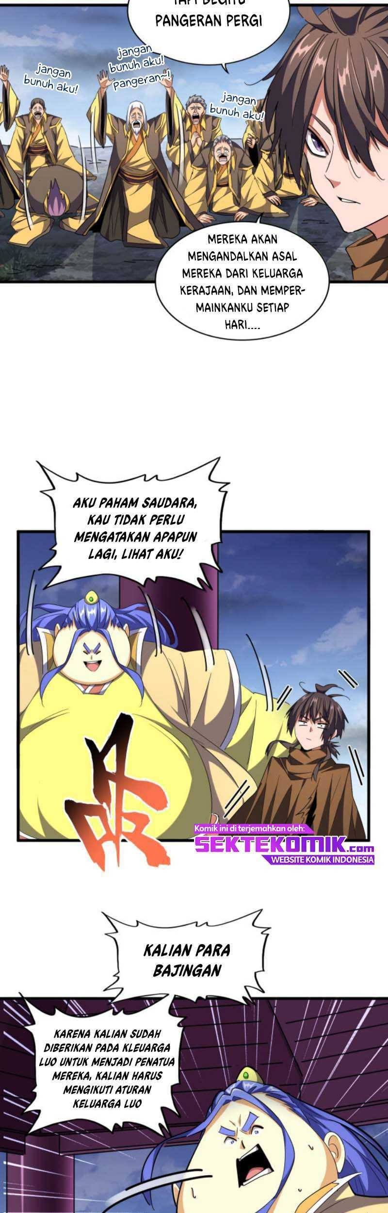 Halaman 10