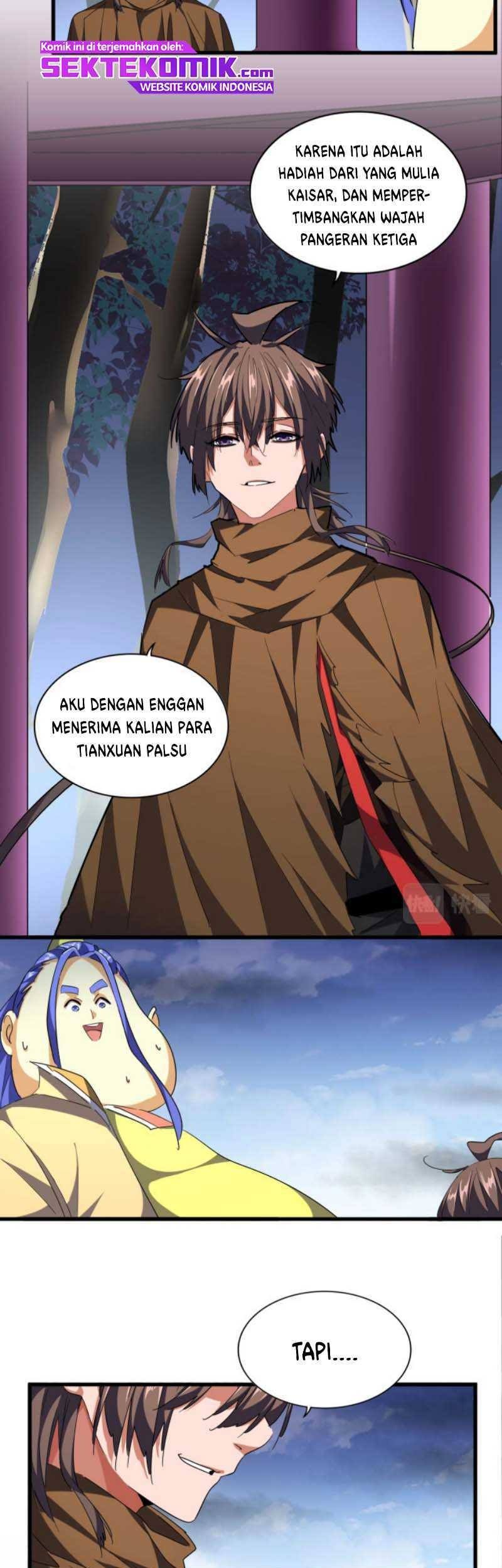 Halaman 16