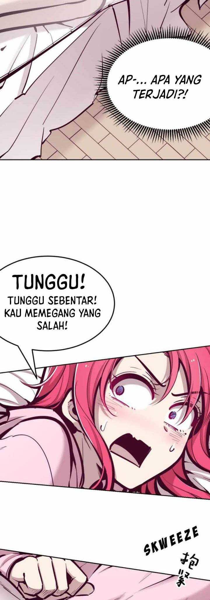 Halaman 31