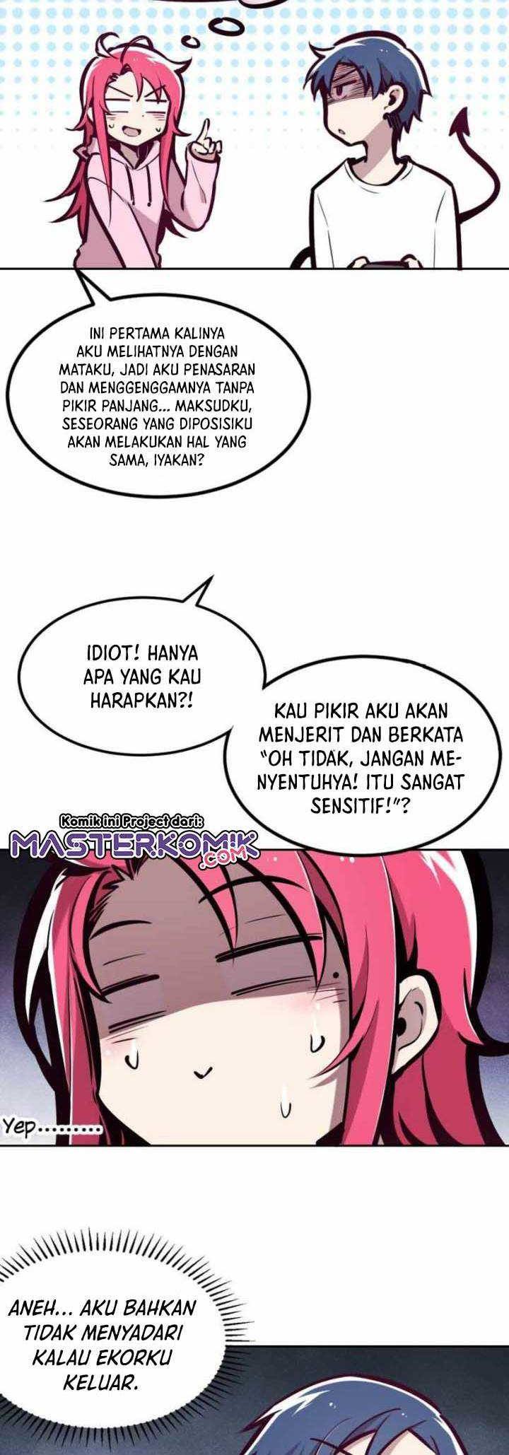 Halaman 7