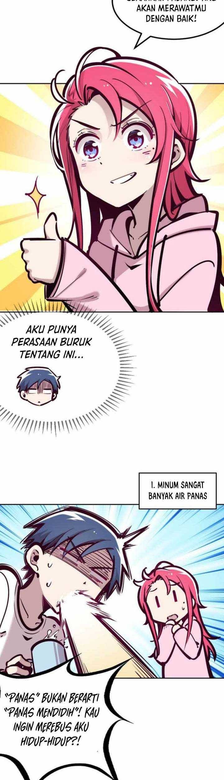 Halaman 17