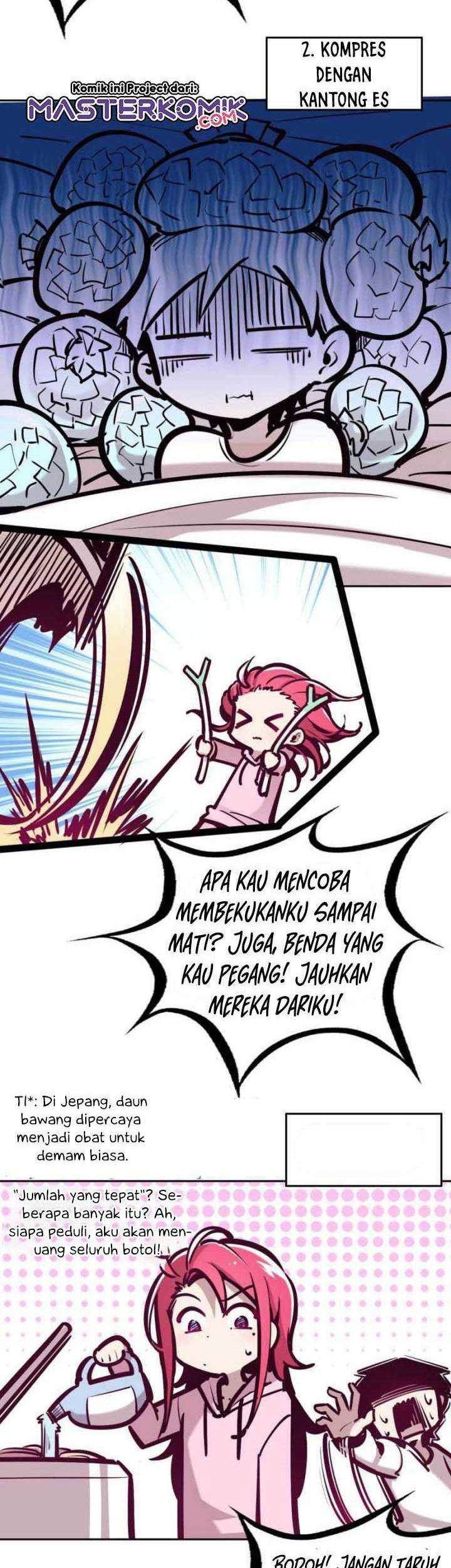 Halaman 18