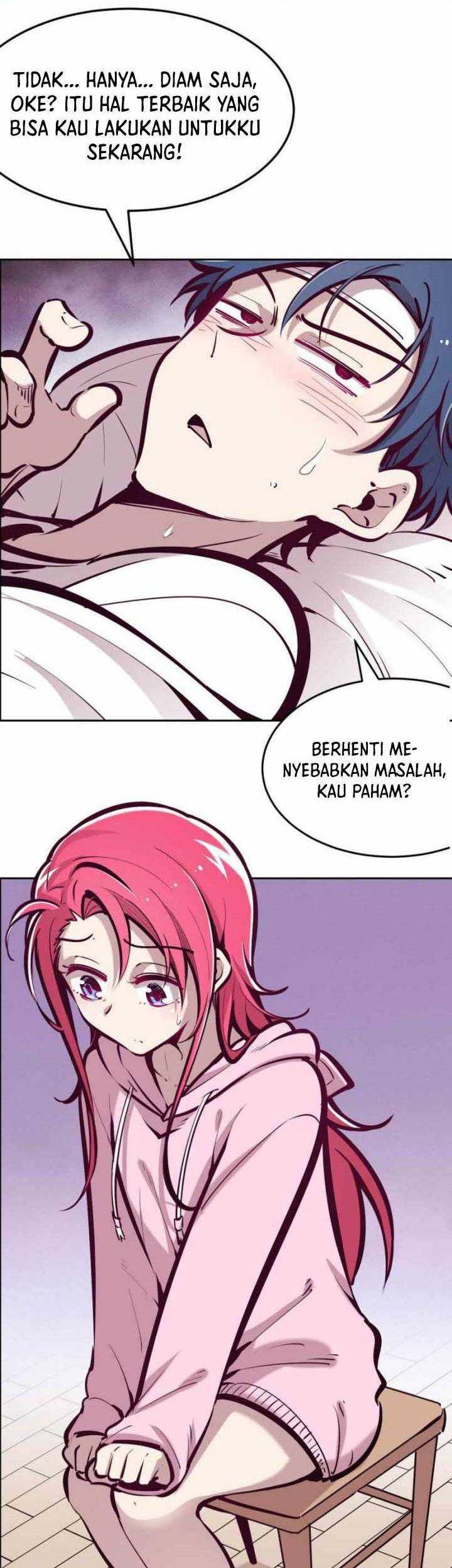 Halaman 24