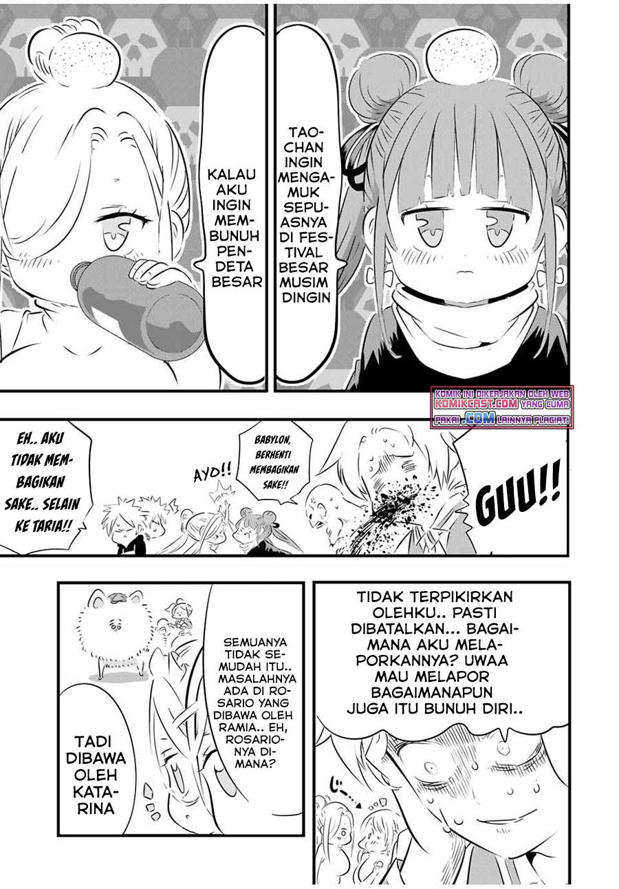 Halaman 15