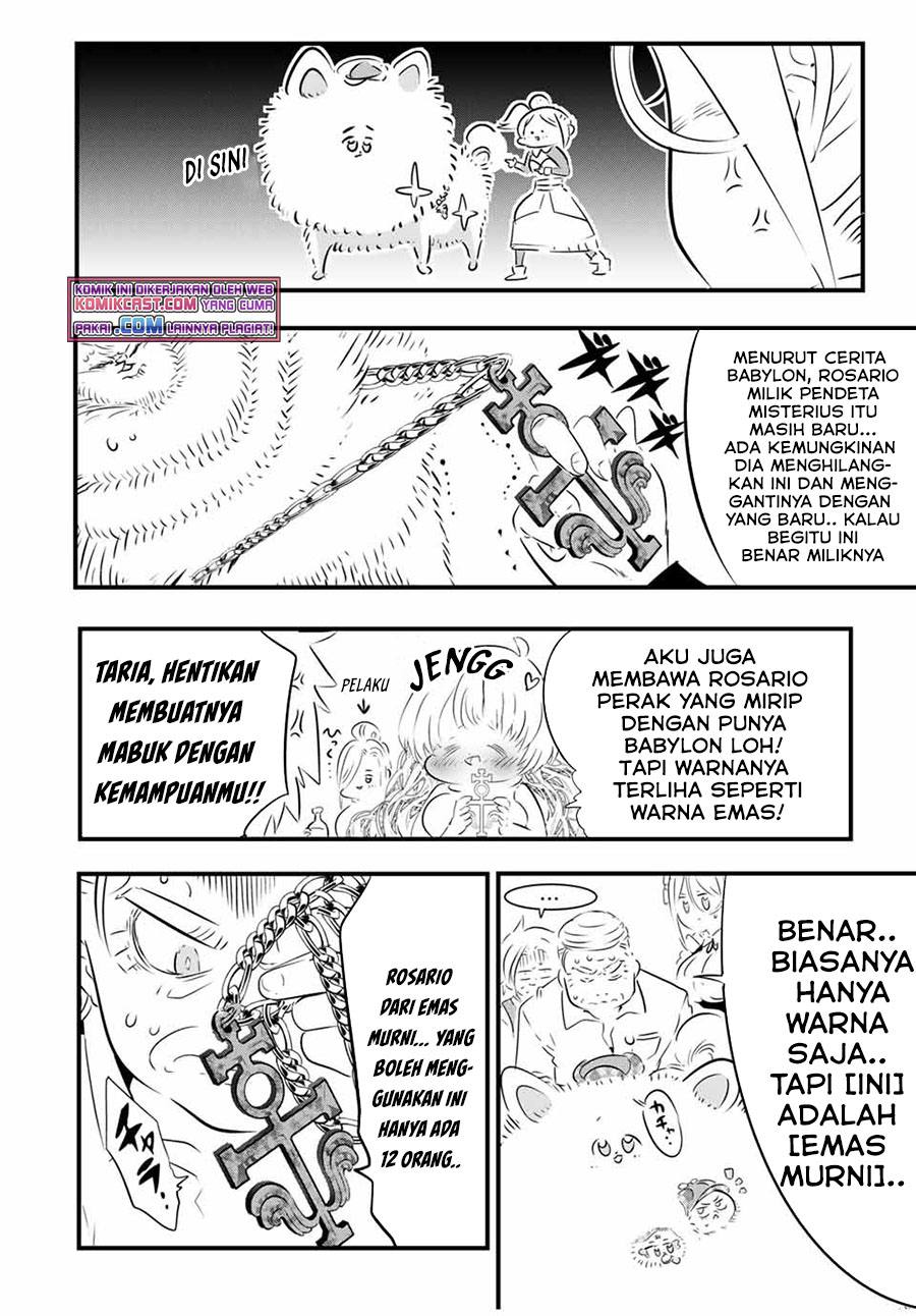 Halaman 16