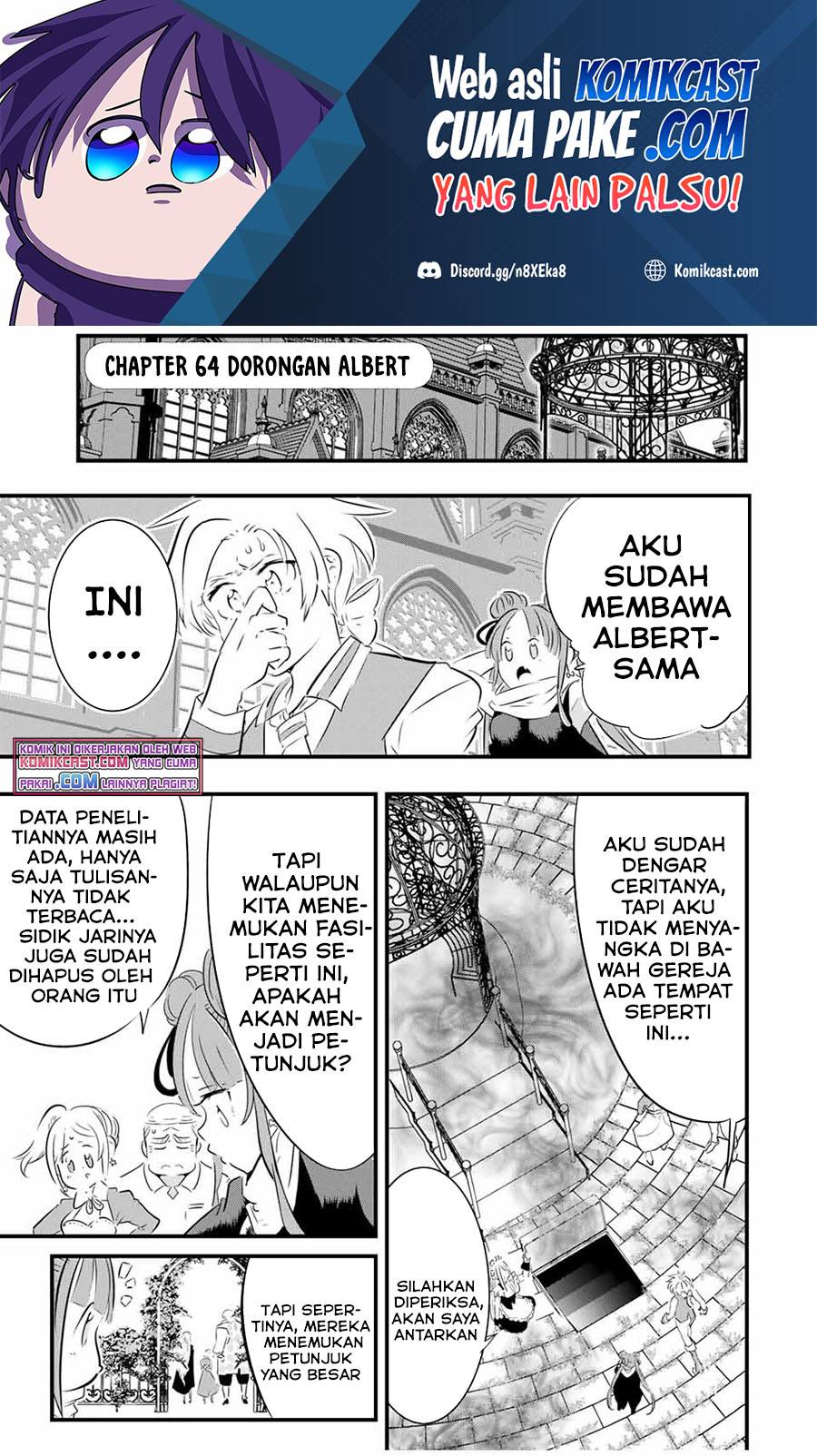 Halaman 2