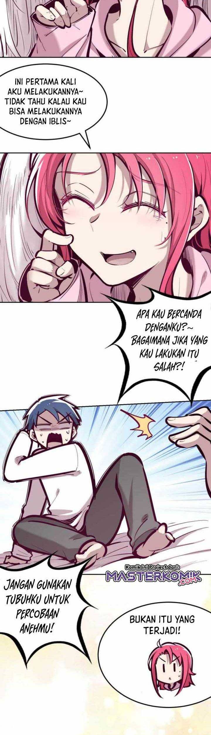 Halaman 12