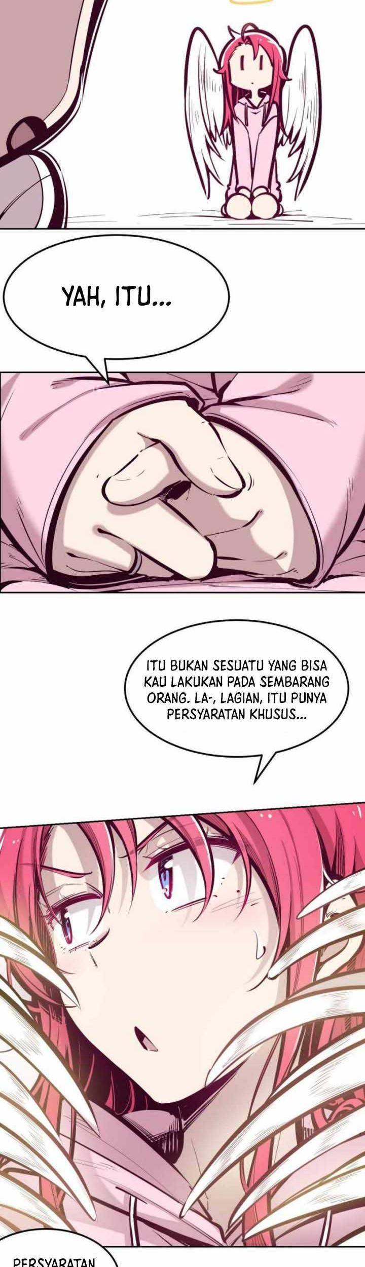 Halaman 15