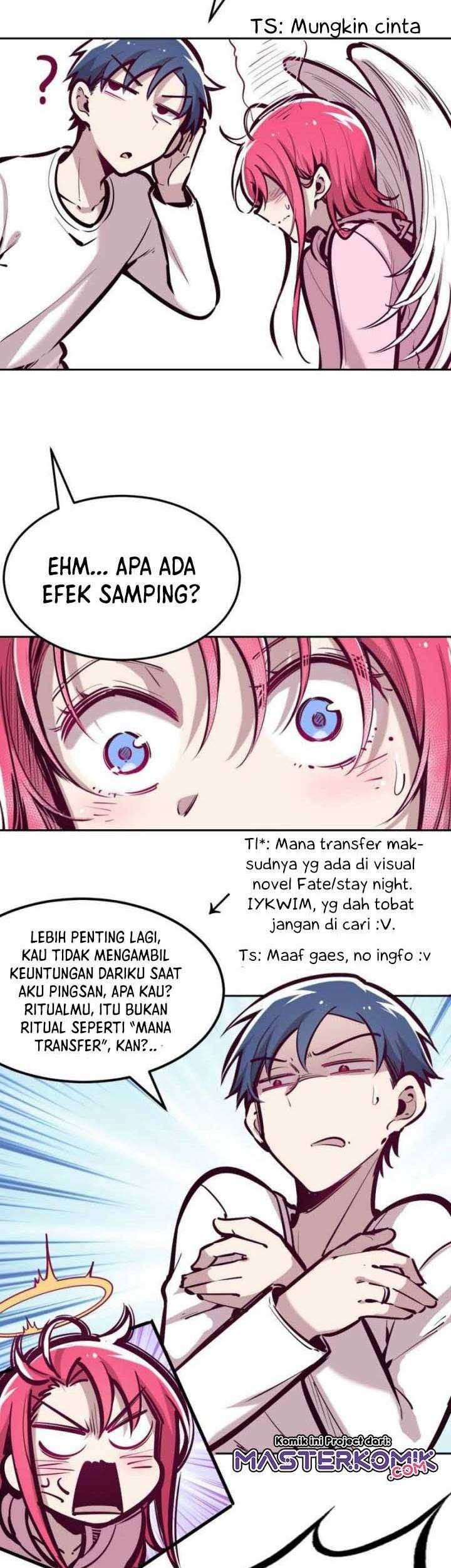 Halaman 17