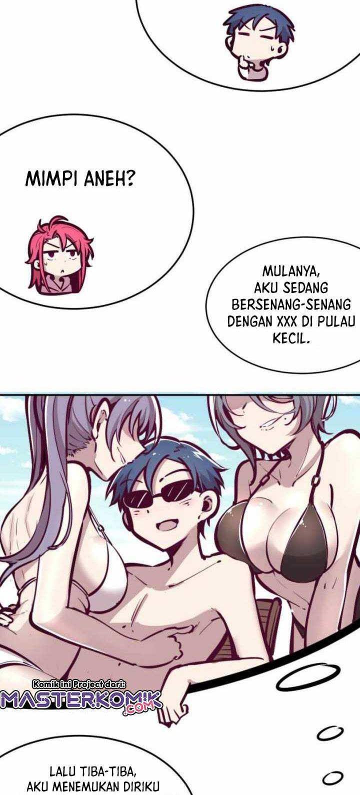 Halaman 19