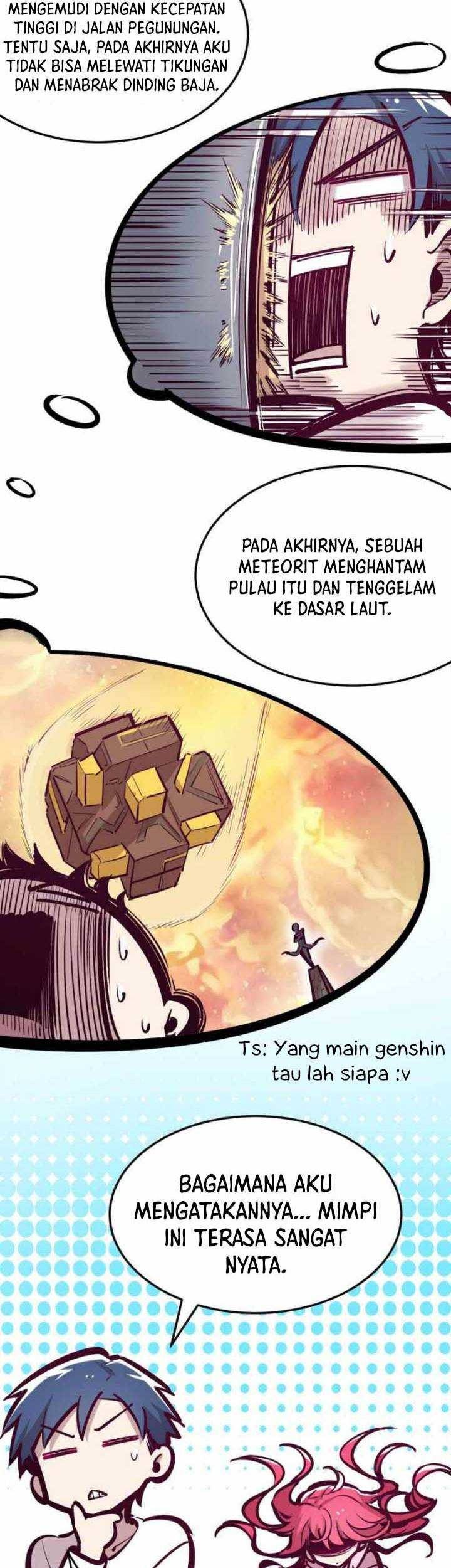 Halaman 20