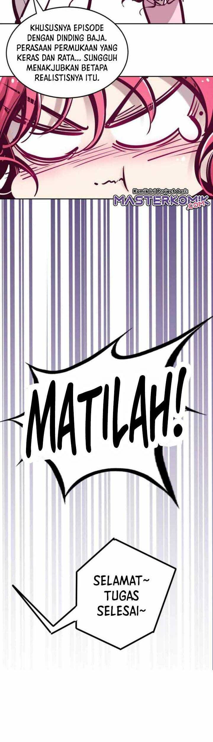 Halaman 21