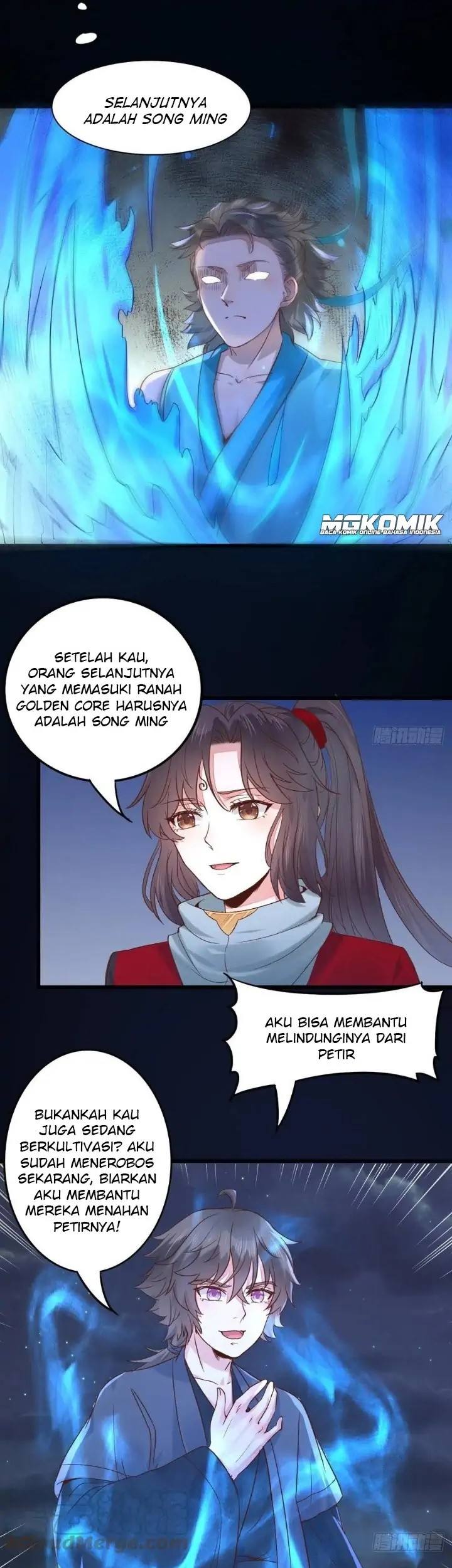 Halaman 27